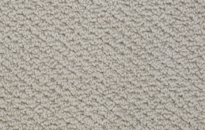 Beaulieu Cottage View Cashmere (1)